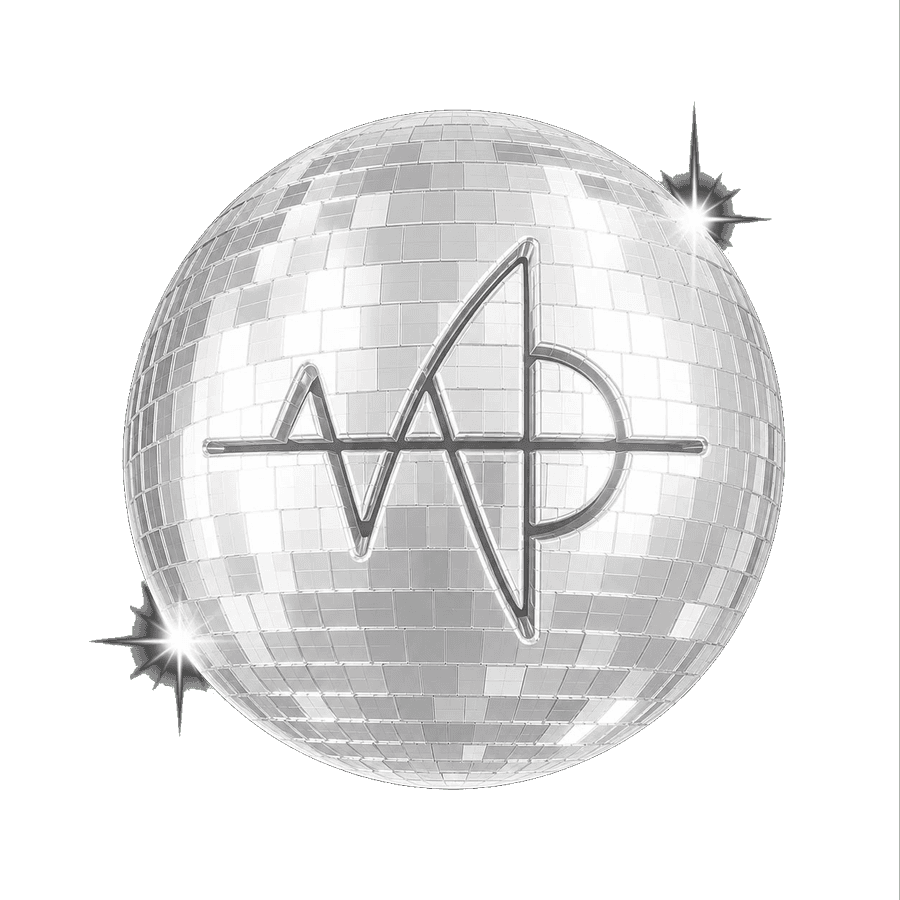 Logo GL Group